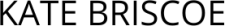 kate_briscoe_logo
